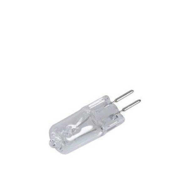 Моделирующая лампа Visico ML-075 75W (для VT, VTP)